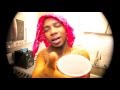 Lil B Stephen Hawking MUSIC VIDEO WOW LIL B DOES IT AGAIN