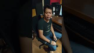Download lagu telat mulu take vocal mp3 Download lagu telat mulu take vocal mp3
