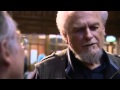 Richard Dawkins Interviews John Mackay