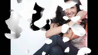 Guilt Lyrics Spanish Translation