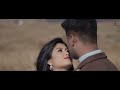 Sal Kwchang Official Music Video 2025 Kokborok Romantic Song Judha Ridoyti Manik Susmita