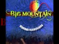big mountain - revolution - reggae - HQ.wmv