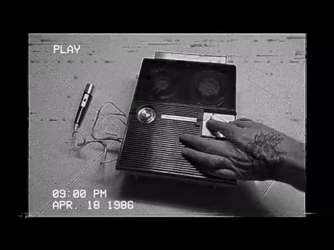 California Noir - Chapter 2 Nightlife in Neon - Indiegogo Campaign