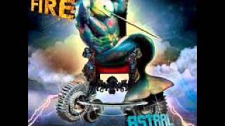 Cacafuego, Nuestra Señora de la Concepción!- ISMFOF