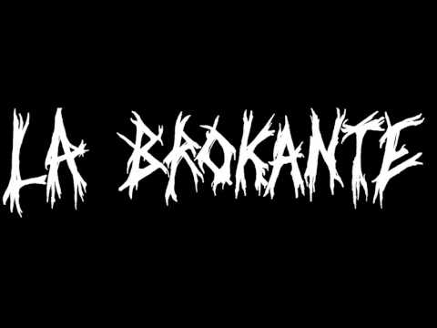 LA BROKANTE - Brokante Attack