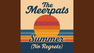 Summer (No Regrets)
