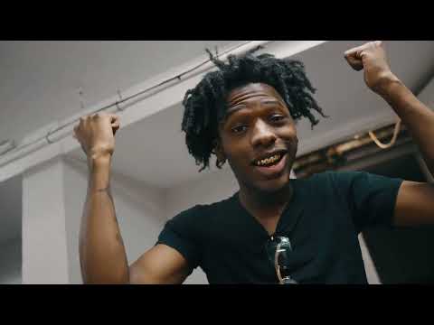 HR Ray x HR Chuckie ft Big Haulin - Breakin Laws (Official Music Video) 🎥:@RayShotItProductions