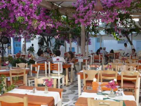 Zorba the Greek - M. Theodorakis - Bouzuki