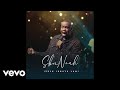 SbuNoah IZulu IKhaya Lami Official Audio