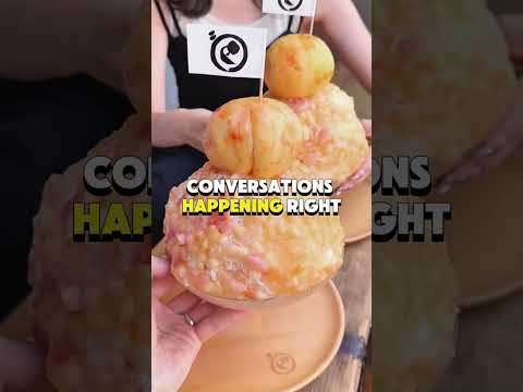 (Full story) I Learned ASL to Surprise My Deaf Girlfriend—And Discovered Her Darkest Secret