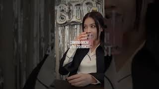 Download lagu Nancy momoland live in Instagram #shorts #short #instagram #viral #share mp3 Download lagu Nancy momoland live in Instagram #shorts #short #instagram #viral #share mp3