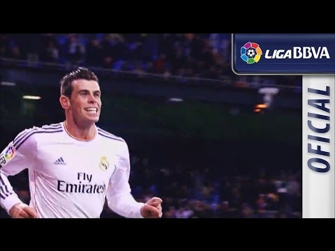 En profundidad: Real Madrid - FC Barcelona