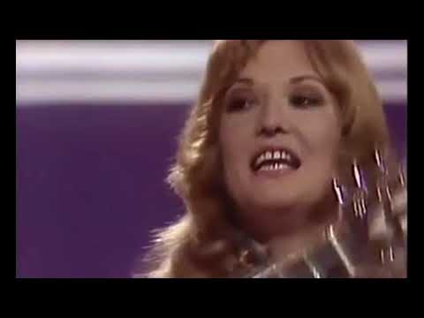 New Seekers - 'Beg, Steal Or Borrow' (1972) (Version 1)