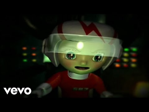 Video thumbnail for Outta My Head