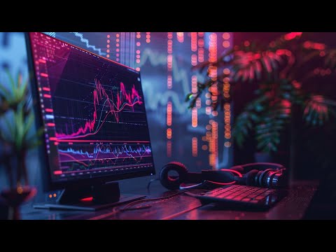 Datons Stories #4 - OMIE | Detectar ofertas de mercado anómalas con Machine Learning