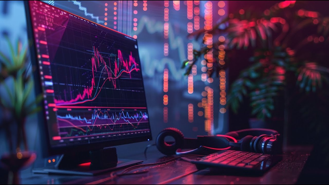 Datons Stories #4 - OMIE | Detectar ofertas de mercado anómalas con Machine Learning