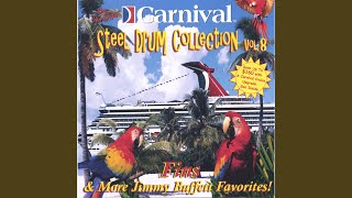 Cuban Crime Of Passion