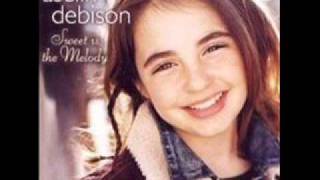 Aselin Debison - Sweet is the Melody