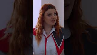 🎥👩🏻‍🏫«Մի գեղեցիկ օր» | Սերիա 30