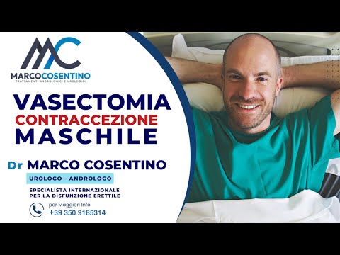 Marco Cosentino-15