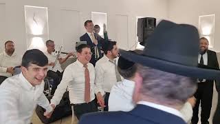 יהודה ועקנין - אל עד לי לעד
