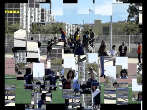 San Fernando Atlético