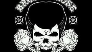 Download lagu Broken Rose - Sayonara Rest in Hell (Lyrics) mp3