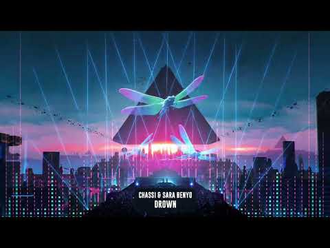 Chassi & Sara Benyo - Drown | Subsidia