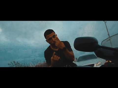 FOCUS ❌ K3NZIO ((MUSIC VIDEO))