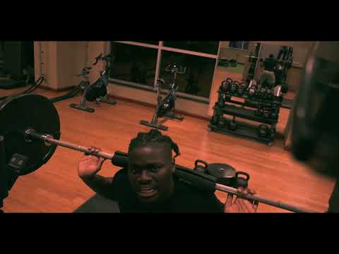 Sputeee - Winners Circle ( Official Video ) Dir by @Hush_congo