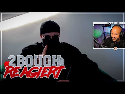Raportagen - YouTube Germany Disstrack 3 Teil 2 / 2Bough REAGIERT