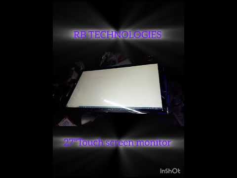 Android POS Machine