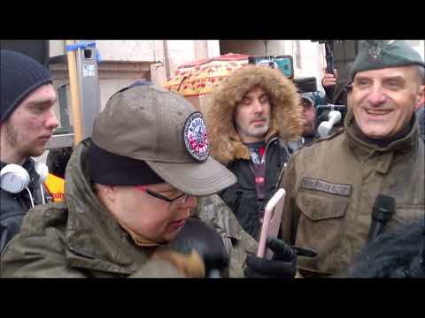 Niech zstąpi Duch Twój i odnowi oblicze Ziemi tej ...Polskiej Ziemi !!!