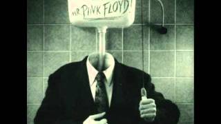 Roger Waters - Wish you were here - Goodbye Mr. Pink Floyd