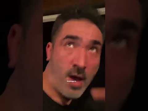 Sagopa kajmer - fincan kahvem