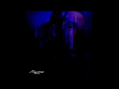 [FREE] Yanix x Lil Pump Type Beat "Trap Star" (prod. by Akaka)