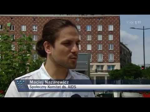 Zdjęcia wysokiej jakości kulturystyka Kulturystyka Championship 2015 w październiku