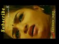 Nandhini Serial Nithya Ram Hot Sexy Episodes 07 Cum Challenge