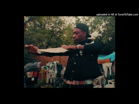 [FREE] LilCj Kasino x Peso Peso Type Beat "STUCK" [@prodbyralo]