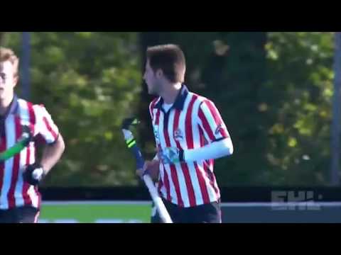 LEO 2-1 SGA Royal Leopold are back in the lead, as Dabanch gets his 2nd