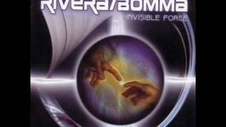 Rivera Bomma - I Am God (2006)