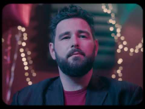 Mnogi Drugi - Šlag (Official Music Video)