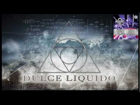 Dulce Liquido - Los Sonidos del Silencio