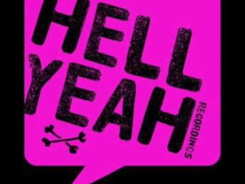 Pink a Pad's VS Doc Trashz - Il cubano