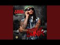 Better Days (feat. Whiteboy Tommy, D Dash, Big A)