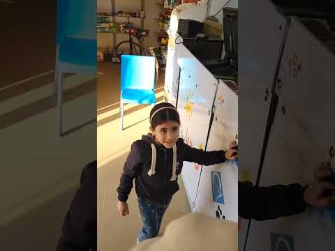 الدوا بتاع ماما 🙂 #viral #اكسبلور #هتضحك #funny #كوميديات #ضحك #comedy #shortvideo #viralvideo