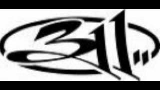 311 - Sick Tight