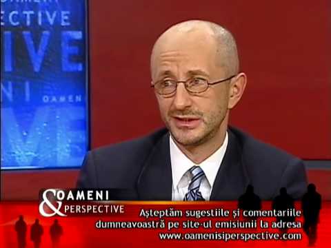 Teologia Sistematica 5of6.mp4