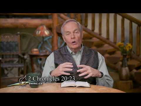 The Effects of Praise - Day 4 (Nov 24, 2022)