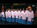 Blavets de Lluc - Andreu Riera - Maria del Mar ...